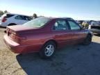 1998 Toyota Camry CE