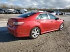 2008 Toyota Camry LE