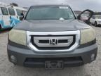 2009 Honda Pilot EXL