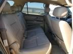 2004 Toyota Sequoia SR5