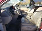 2004 Toyota Sienna XLE