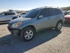 2004 Toyota Rav4