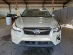 2014 Subaru XV Crosstrek 2.0 Premium