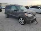 2010 KIA Soul +