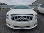 2013 Cadillac XTS Premium Collection