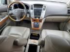 2006 Lexus RX 330