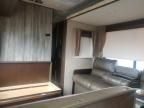 2017 Forest River Travel Trailer