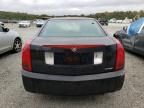 2004 Cadillac CTS