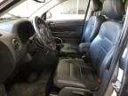 2012 Jeep Compass Latitude