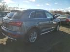 2020 Audi Q5 Premium