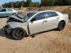 2010 Chevrolet Malibu LS