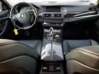 2013 BMW 528 XI