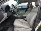 2006 Lexus IS 250