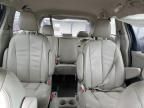 2013 Toyota Sienna XLE