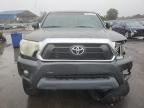 2012 Toyota Tacoma Double Cab Prerunner