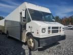 2004 Freightliner Chassis M Line WALK-IN Van