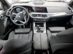 2022 BMW X5 Sdrive 40I