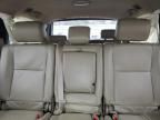 2008 Toyota Sequoia SR5