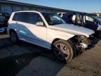 2013 Mercedes-Benz GLK 350 4matic