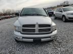 2004 Dodge RAM 1500 ST