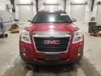 2014 GMC Terrain SLT