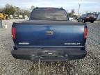 2004 Chevrolet S Truck S10