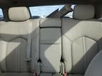 2010 Cadillac SRX Luxury Collection