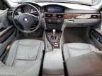 2007 BMW 328 I