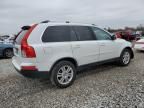 2012 Volvo XC90 3.2