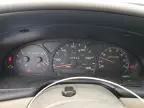 2002 Ford Taurus SEL