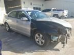 2009 Ford Fusion SE