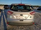 2013 Ford Escape S