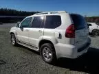 2006 Lexus GX 470