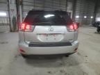 2007 Lexus RX 400H