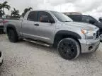 2008 Toyota Tundra Double Cab