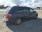 2005 Chrysler Town & Country Touring