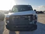 2012 Ford Econoline E250 Van