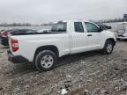 2014 Toyota Tundra Double Cab SR