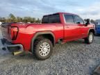 2021 GMC Sierra K2500 SLT