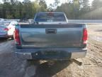 2008 GMC Sierra K2500 Heavy Duty