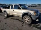 2003 Toyota Tacoma Xtracab