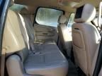 2009 Cadillac Escalade ESV Luxury