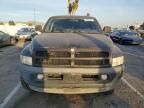 1998 Dodge RAM 2500