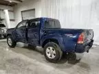 2005 Toyota Tacoma Double Cab Prerunner