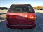 2003 Honda Odyssey EXL