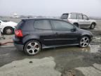 2008 Volkswagen GTI