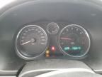 2008 Chevrolet Cobalt LT