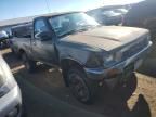 1989 Toyota Pickup 1/2 TON Short Wheelbase DLX