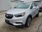 2018 Buick Encore Essence