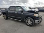 2015 Toyota Tundra Crewmax Limited